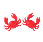 Load image into Gallery viewer, 305