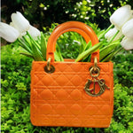 Load image into Gallery viewer, Dior Ceramic Vase (Pre-Order)