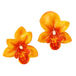 Load image into Gallery viewer, Flower Power