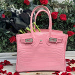 Load image into Gallery viewer, Hermes Ceramic Vase (Pre-Order)