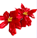 Load image into Gallery viewer, 309