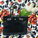 Load image into Gallery viewer, Hermes Ceramic Vase (Pre-Order)