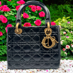 Load image into Gallery viewer, Dior Ceramic Vase (Pre-Order)