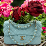 Load image into Gallery viewer, Chanel Ceramic Vase (Pre-Order)