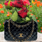 Load image into Gallery viewer, Chanel Ceramic Vase (Pre-Order)