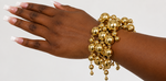 Load image into Gallery viewer, Glimmer Bangle