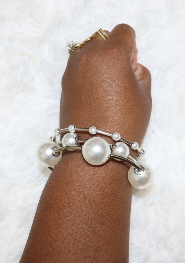 113