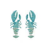 Load image into Gallery viewer, Lobster Glitter
