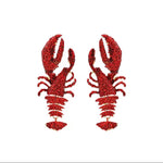 Load image into Gallery viewer, Lobster Glitter
