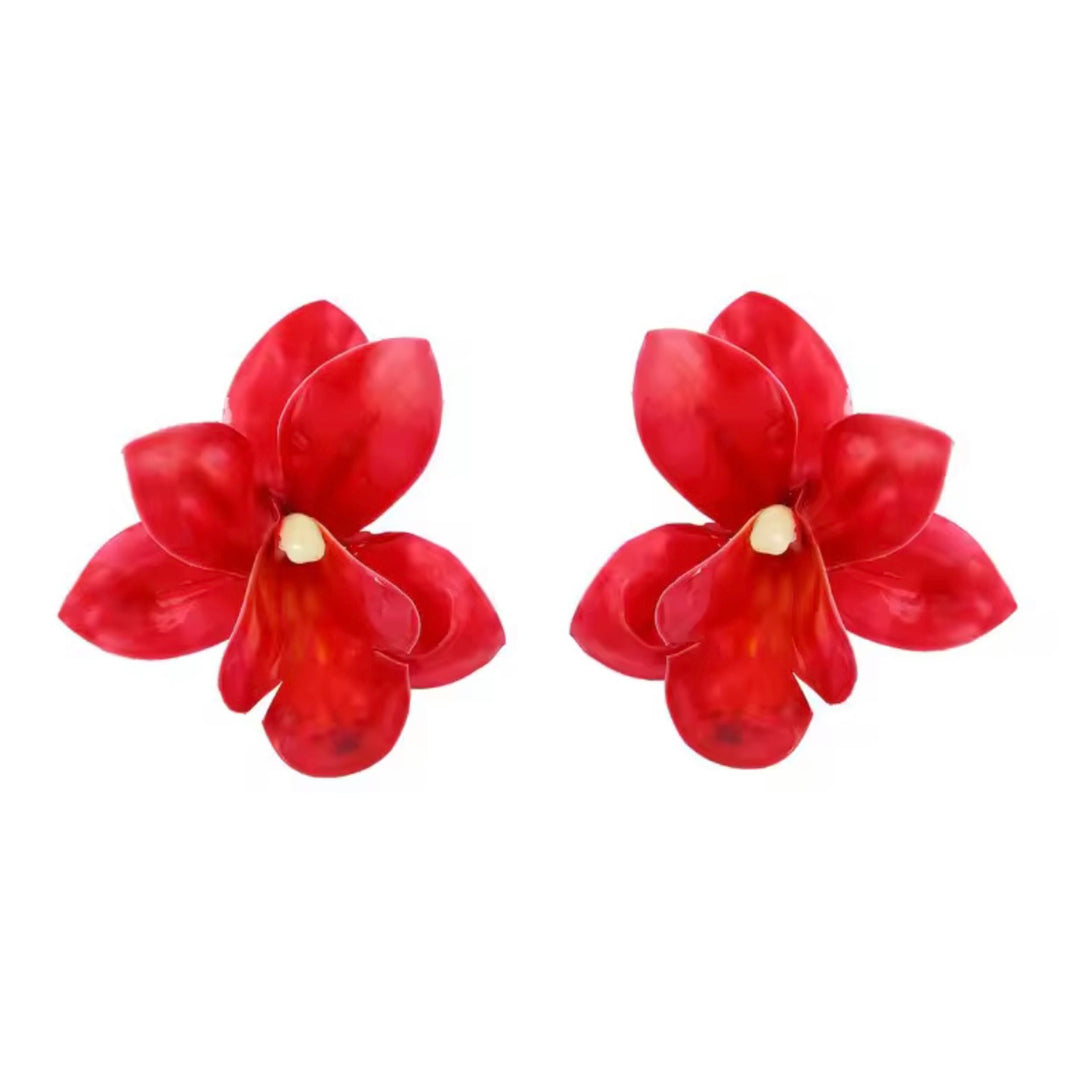 Flower Power