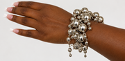 Glimmer Bangle