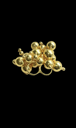 Load image into Gallery viewer, Glimmer Ring