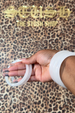 Load image into Gallery viewer, The Jade Bangle- 3 for $30